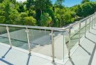 Marmorstainless-steel-balustrades-15.jpg; ?>