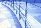 Marmorstainless-steel-balustrades-17.jpg; ?>