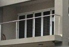 Marmorstainless-steel-balustrades-1.jpg; ?>