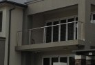 Marmorstainless-steel-balustrades-2.jpg; ?>