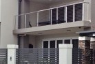 Marmorstainless-steel-balustrades-3.jpg; ?>