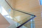 Marmorstainless-steel-balustrades-6.jpg; ?>