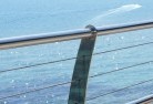 Marmorstainless-steel-balustrades-7.jpg; ?>
