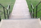 Marmortemporay-handrails-1.jpg; ?>