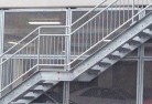 Marmortemporay-handrails-2.jpg; ?>