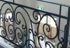 Marmorwrought-iron-balustrades-3.jpg; ?>